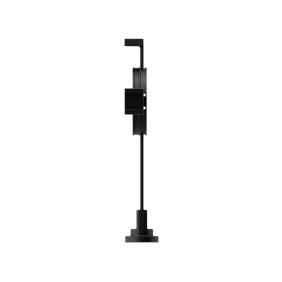 Rode Magnetic Mount