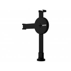 Rode Magnetic Mount