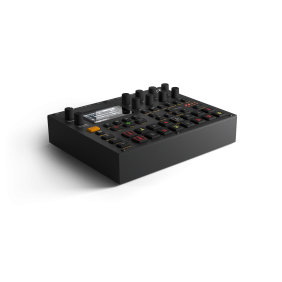 Elektron Digitakt II