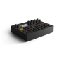 Elektron Digitakt II
