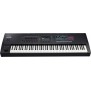 Roland Fantom 8 EX
