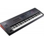 Roland Fantom 8 EX