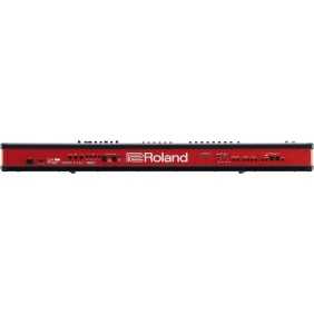 Roland Fantom 8 EX