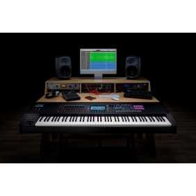 Roland Fantom 8 EX