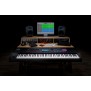 Roland Fantom 8 EX
