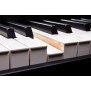Roland Fantom 8 EX