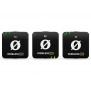 Rode Wireless ME Dual
