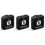Rode Wireless ME Dual