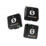 Rode Wireless ME Dual