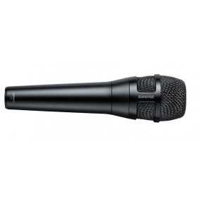 Shure Nexadyne 8/C