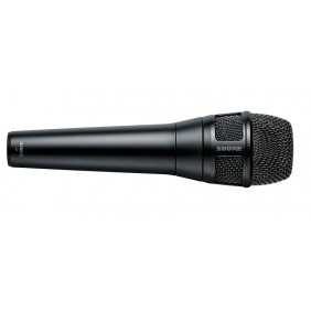Shure Nexadyne 8/S