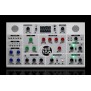 Erica Synths Bullfrog XL