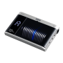 Korg ST1K Synthesizer Tuner