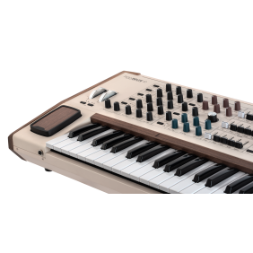 Arturia PolyBrute 12