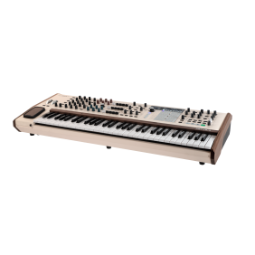 Arturia PolyBrute 12