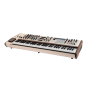 Arturia PolyBrute 12