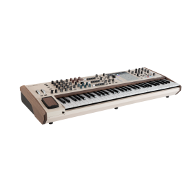 Arturia PolyBrute 12