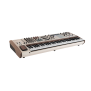 Arturia PolyBrute 12