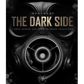 EastWest The Dark Side