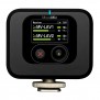 Shure MoveMic Two Receiver Kit