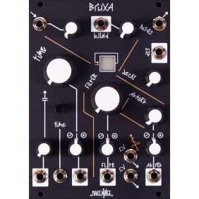 Make Noise Bruxa