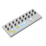 Torso Electronics T-1 algorithmic sequencer weiss