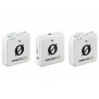 Rode Wireless ME Dual weiss
