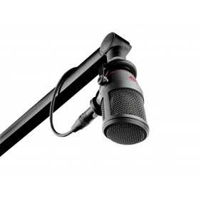 Neumann BCM 104 mt schwarz