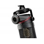 Neumann BCM 104 mt schwarz