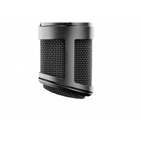 Neumann BCM 705 mt schwarz