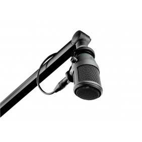 Neumann BCM 705 mt schwarz