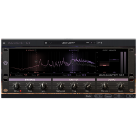 Arturia FX Collection 5 Download Version