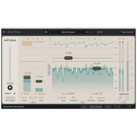 Arturia FX Collection 5 Download Version