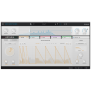 Arturia FX Collection 5 Download Version