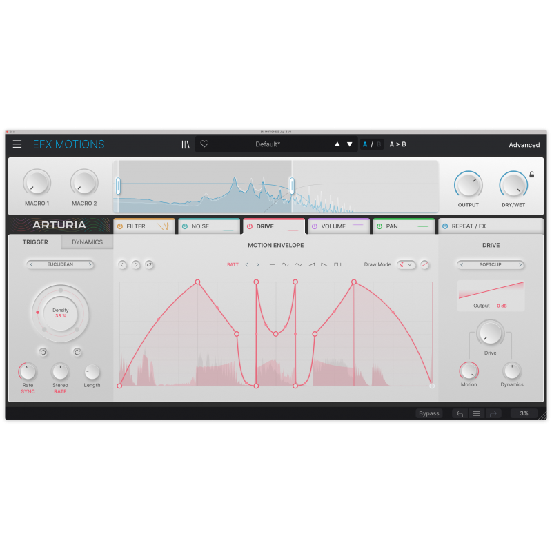 Arturia FX Collection 5 Download Version