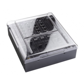 Decksaver Pioneer...