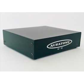 Auratone A2-30 Amp