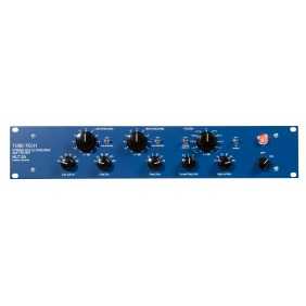 Tube-Tech HLT 2A