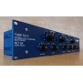 Tube-Tech HLT 2A