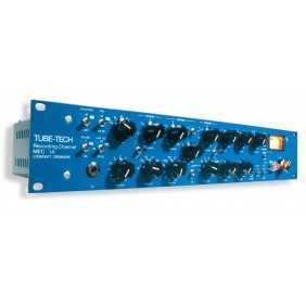 Tube-Tech MEC 1A
