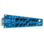 Tube-Tech MEC 1A