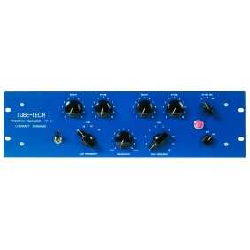 Tube-Tech PE 1C