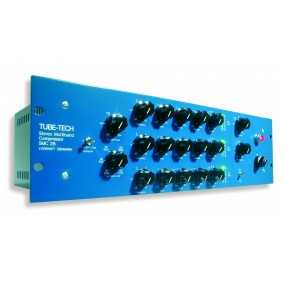 Tube-Tech SMC 2B