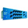 Tube-Tech SMC 2B