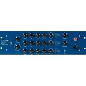 Tube-Tech SMC 2B