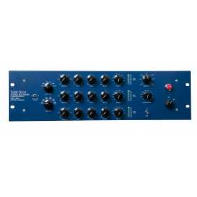 Tube-Tech SMC 2BM