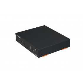 Arturia AudioFuse X8 IN