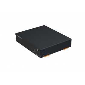 Arturia AudioFuse X8 OUT