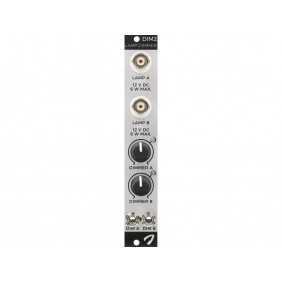 Joranalogue Dim 2