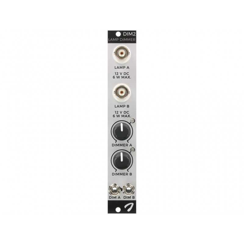 Joranalogue Dim 2